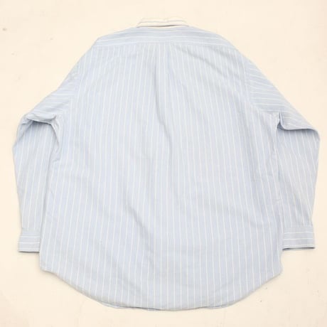Ralph Lauren Stripe Shirt