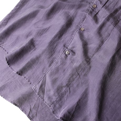Silk Design Shirt