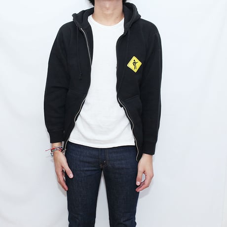 プレイング フォア チェンジ パーカー Playing For Change Hoodie