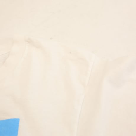 Pepsi Parody "JESUS" T-Shirt