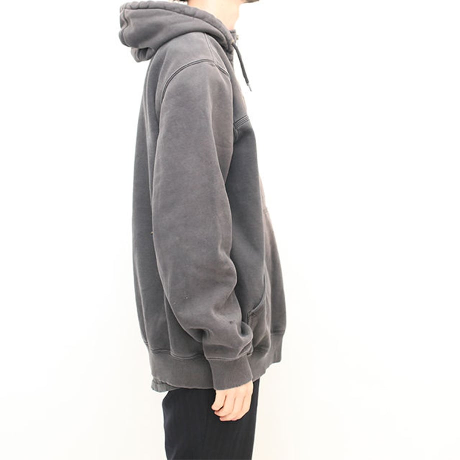 5e589842dee1bc1a60091154
