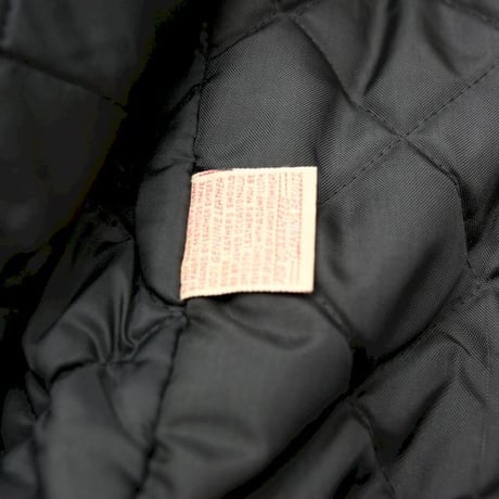 60's Schott One Star