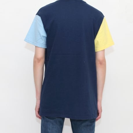 Multicolor T-Shirt