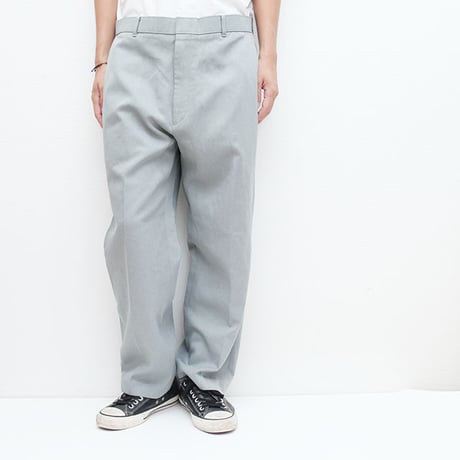 リーバイス アクションスラックス Levis Action Slacks