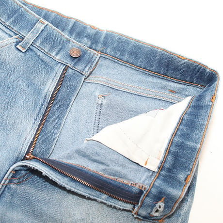Levis Jeans Denim Pants