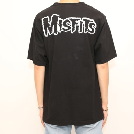 Misfits T-Shirt