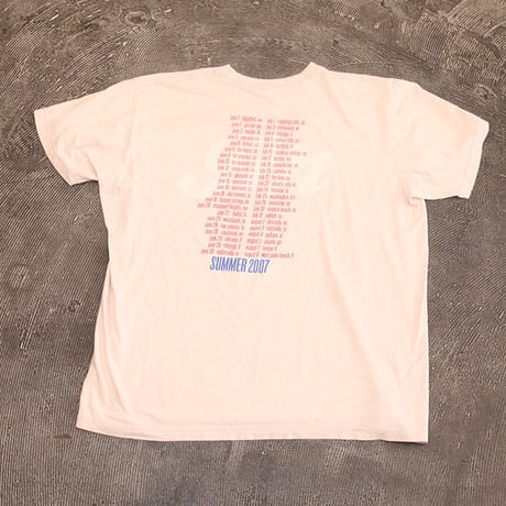John Mayer T-Shirt
