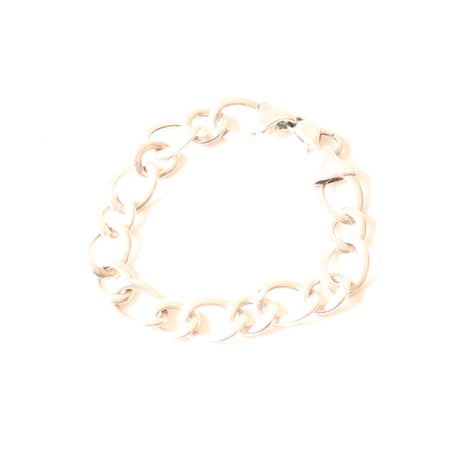 Vintage Silver925 Bracelet