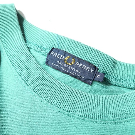 Fred Perry T-Shirt