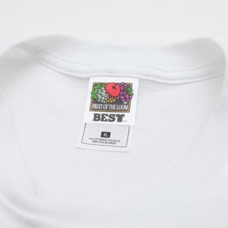 OREO T-Shirt