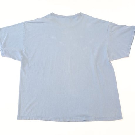 90's Where The Wild Things Are T-Shirt