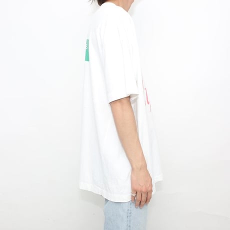 United Colors OF Benetton T-Shirt