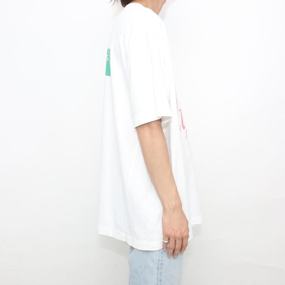 66ab00745b90ec0bdd047d5b