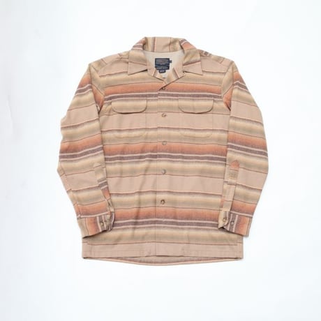Pendleton Wool Shirt