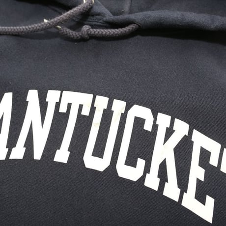 Champion Reverse Sweat Hoodie