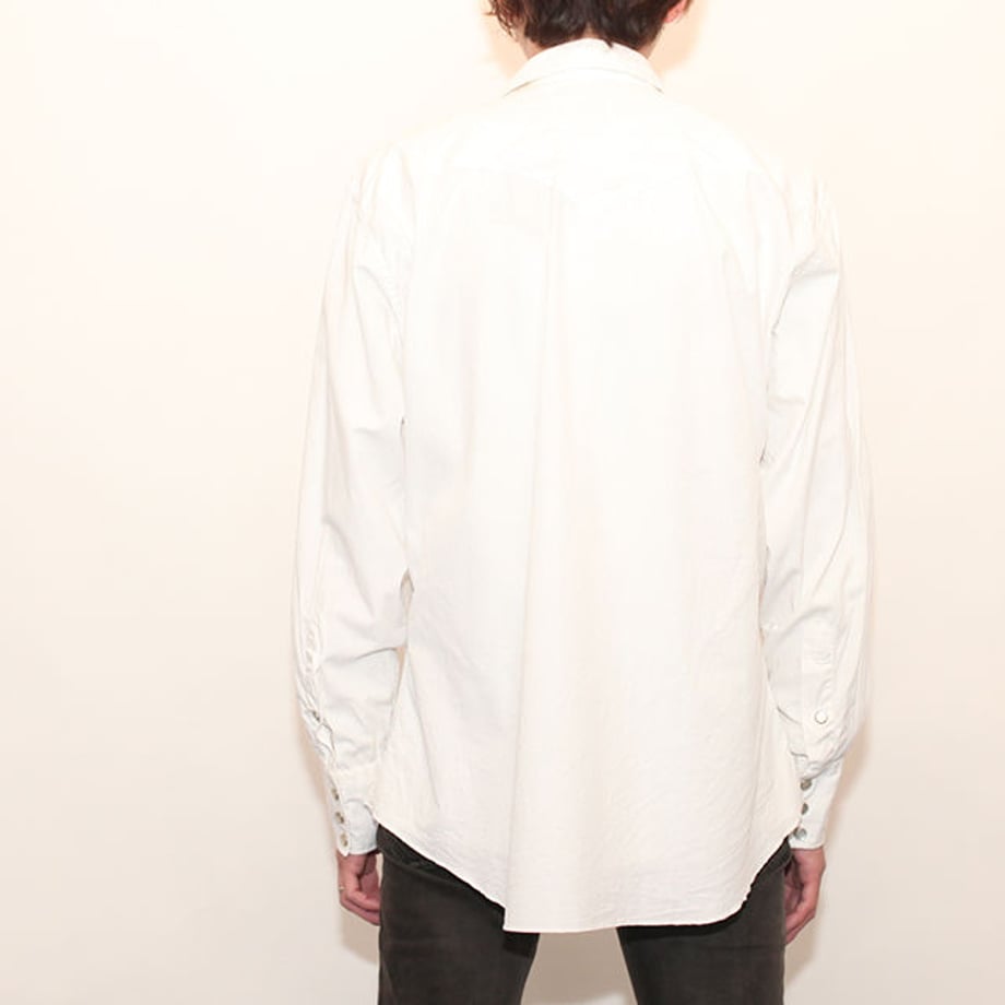 5cc94847d211bf3699d9bd55