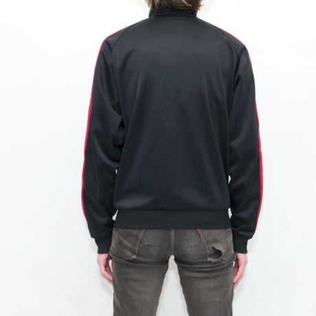 Adidas Track Jacket