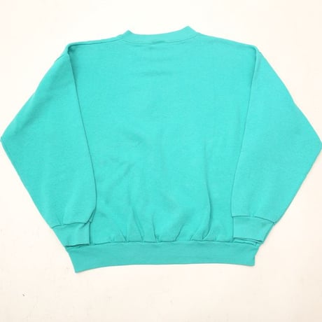 Old Mickey Sweat Shirt