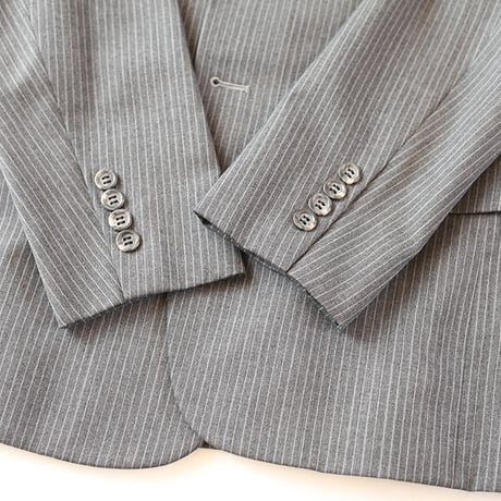 Brooks Brothers 2pc Set Up