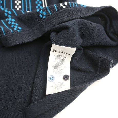 Polo S/S Shirt