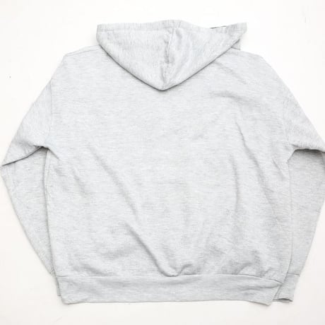 90's North West Territory Zip Up Sweat Hoodie