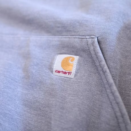 Carhartt Sweat Hoodie