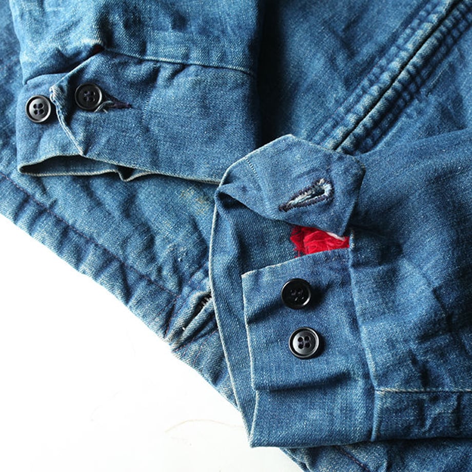 5be92a6b434c725cc6000173