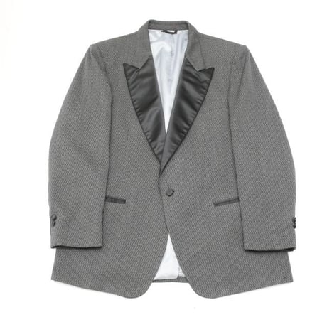 Christian Dior Dinner Jacket