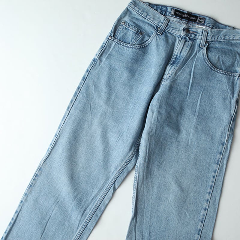 リーバイス シルバータブ Levis Silver Tab | Strato リーバイス シルバータブ Levis Silver Tab | Strato