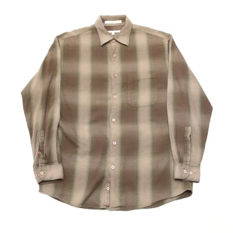 PERRY ELLIS L/S Shirt