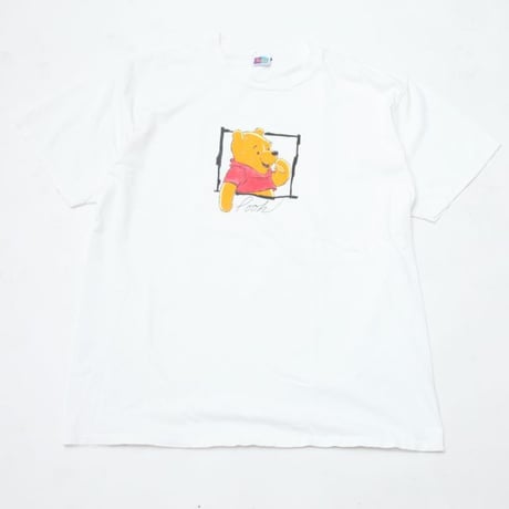 Disney Winnie the Pooh T-Shirt