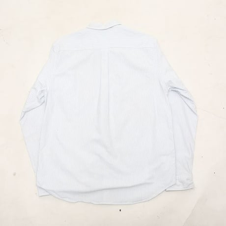 Stussy Stripe Shirt