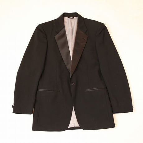 Christian Dior Dinner Jacket