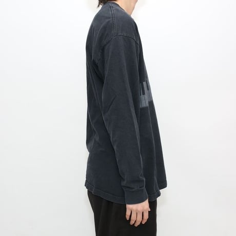 90s Billy Joel L/S T-Shirt