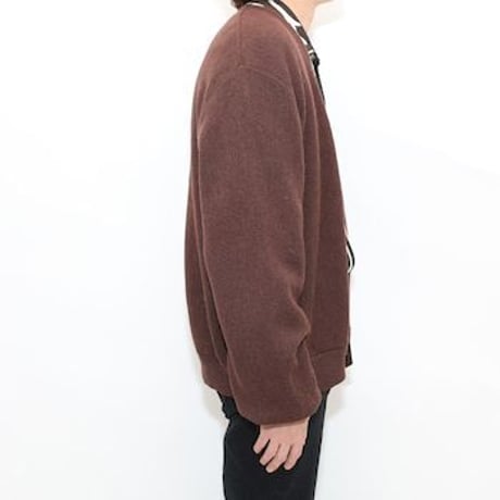 Arnold Palmer Alpaca Knit Cardigan