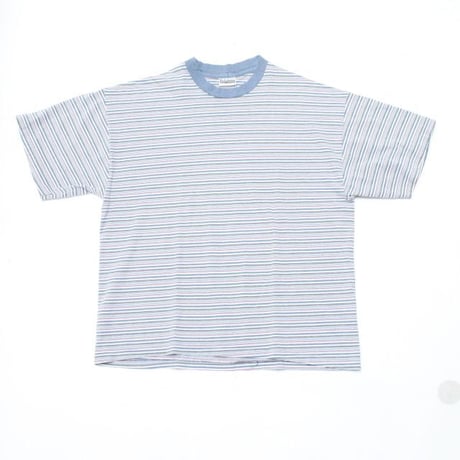 Border T-Shirt
