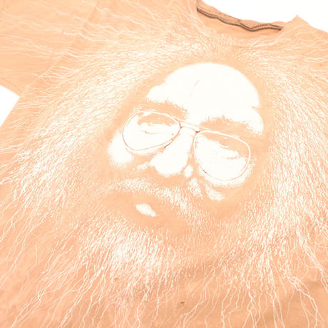 Jerry Garcia T-Shirt
