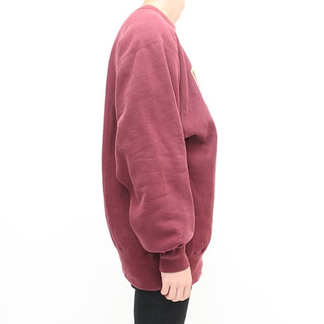 90s Champion Reverse Weave