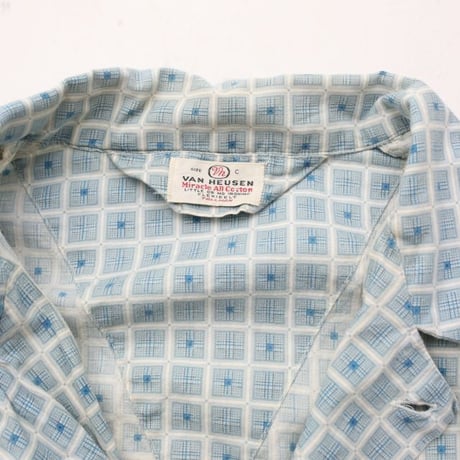 VAN HEUSEN Pajama Tops