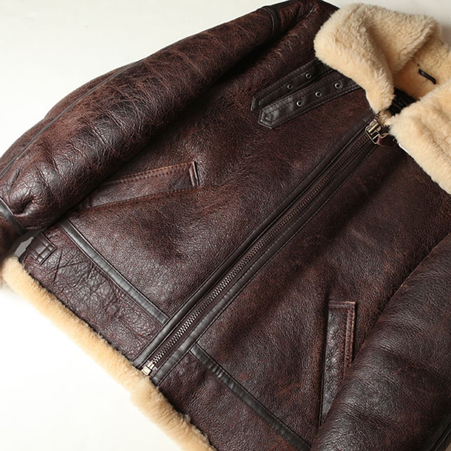 5c42a9197cd361765d52c971