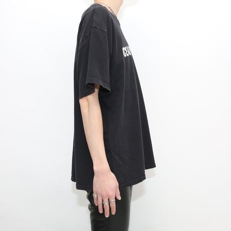 Vintage Movie T-Shirt "OCENS TWELVE"