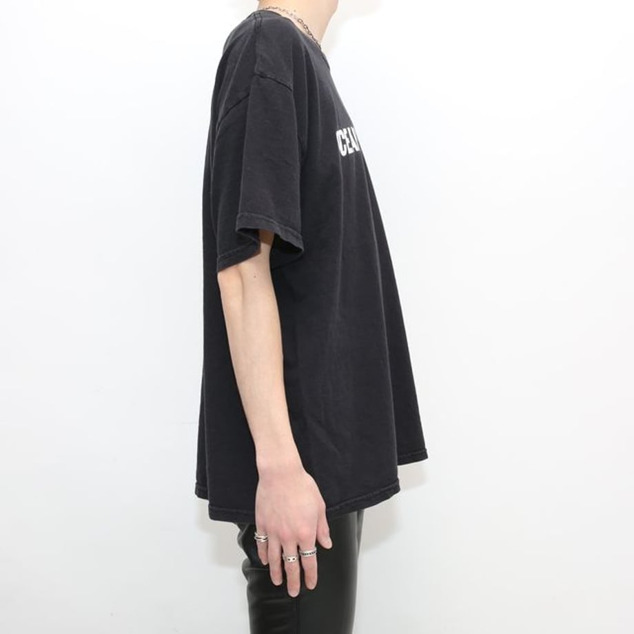 65e5478cf6398e002e22aded