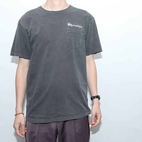 Stussy T-Shirt