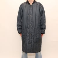 RefrigiWear Padded Coat