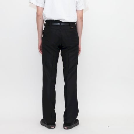 Wrangler Boots-Cut Pants