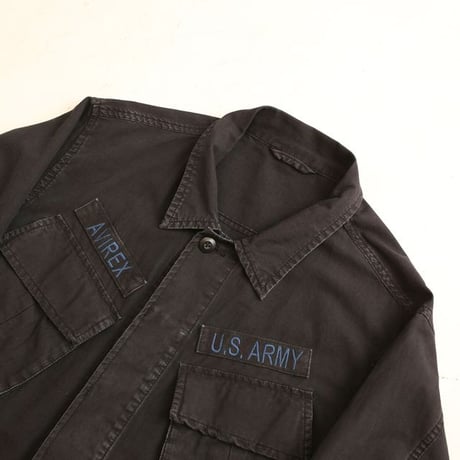 AVIREX Fatigue Jacket