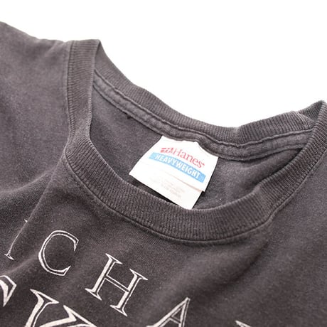 Michael Jackson T-Shirt