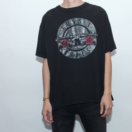 Guns'n Roses T-Shirt