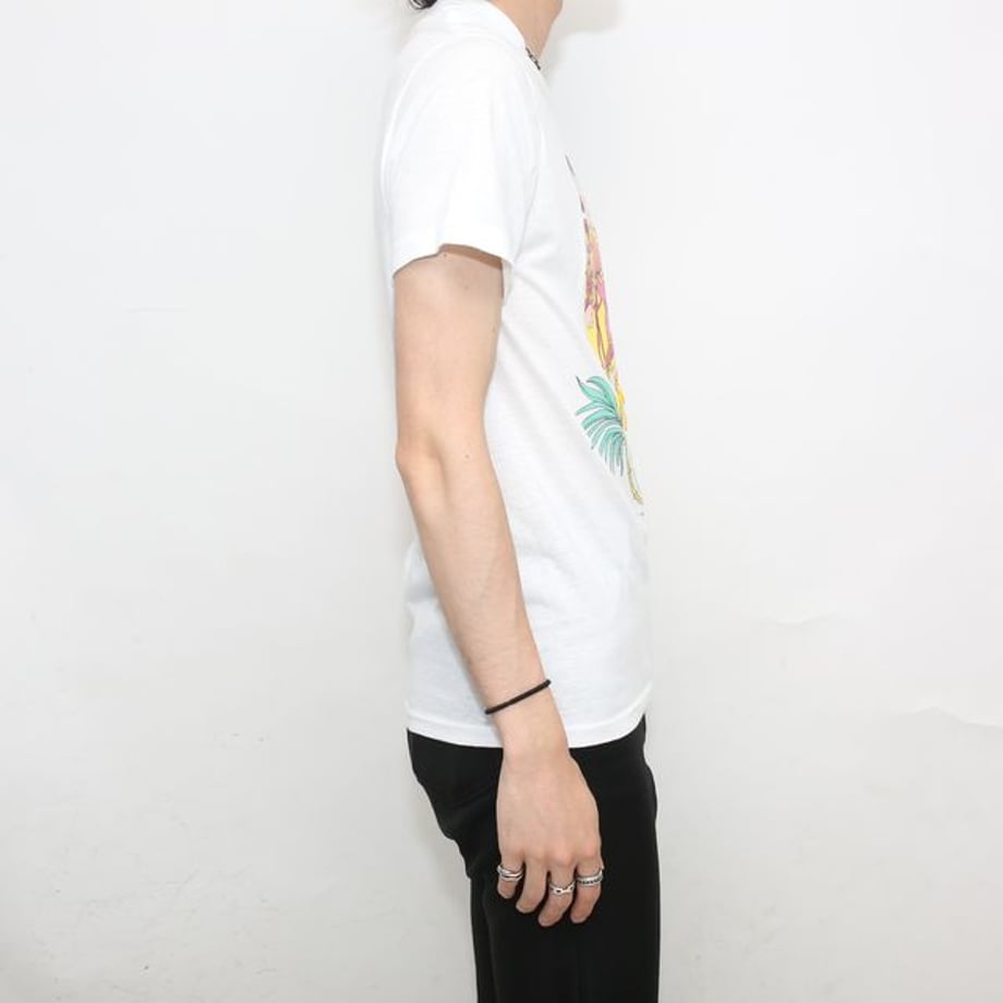 667e31033631db003bd1ccfa