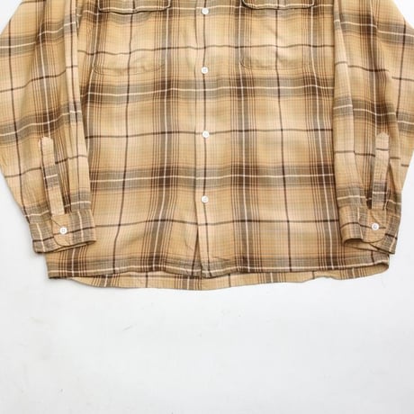 CalvinKlein Rayon Shirt